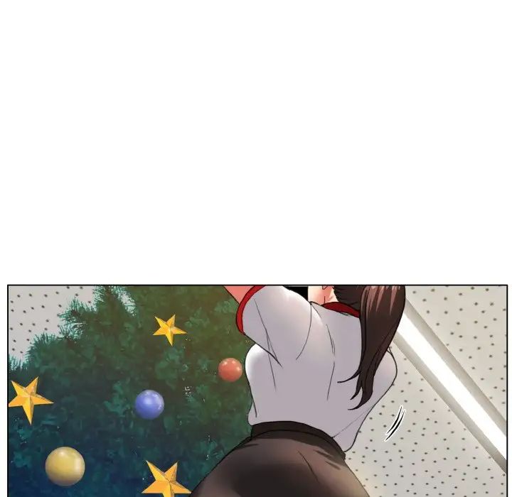 了不起的她第7话