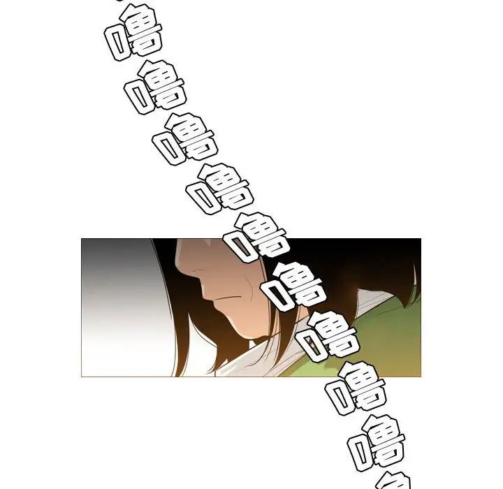 恶劣时代第21话