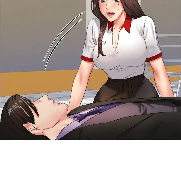 了不起的她第7话