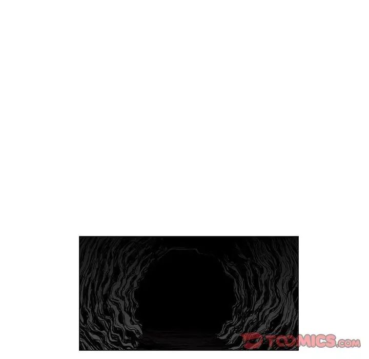 恶劣时代第21话