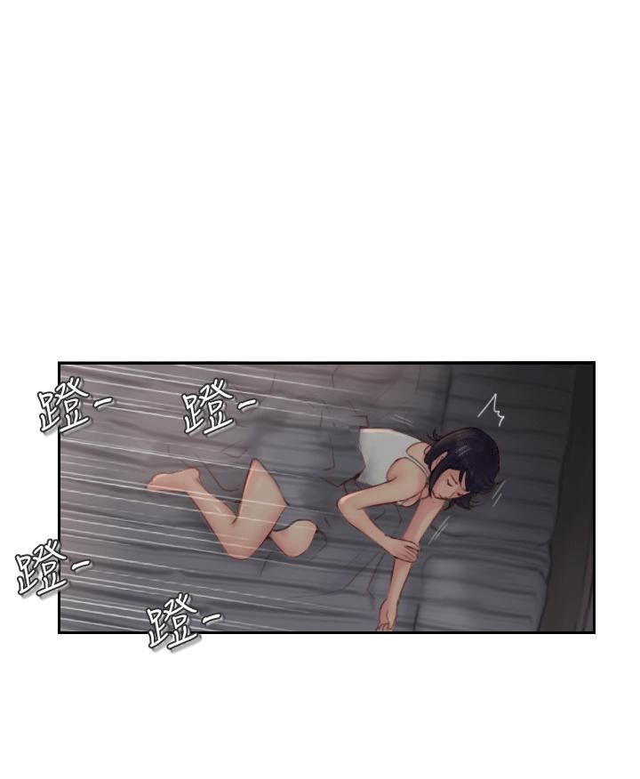 你劈腿了吗?第3话-代理，你有女友吗?