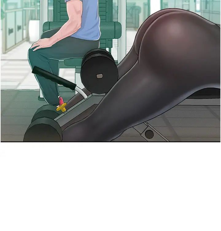 让傲慢女屈服的一百种方法第1话-和「那女人」的重逢