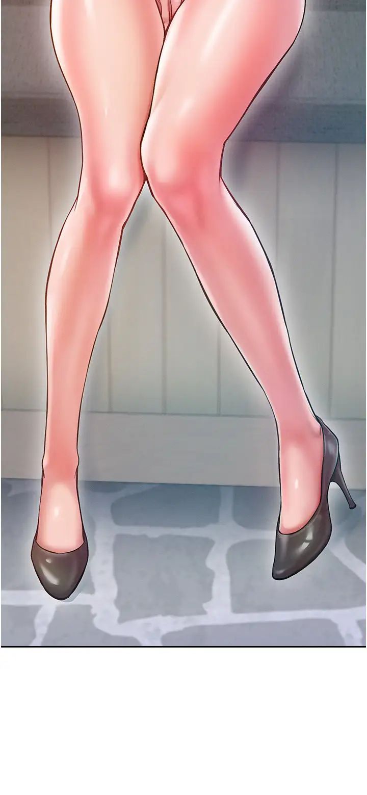 让傲慢女屈服的一百种方法第3话-融化女心的调情高手