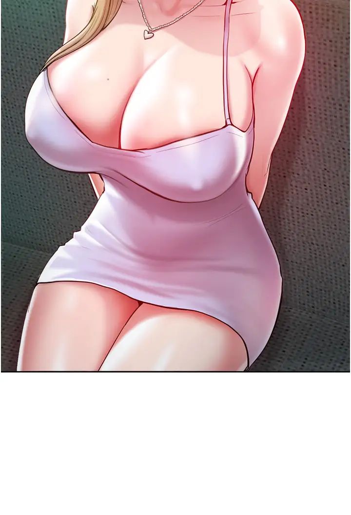 让傲慢女屈服的一百种方法第3话-融化女心的调情高手