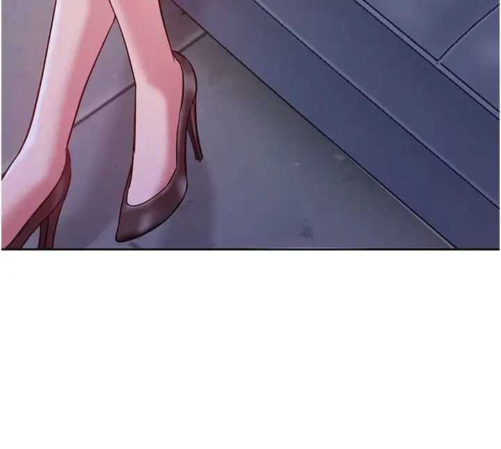 让傲慢女屈服的一百种方法第3话-融化女心的调情高手