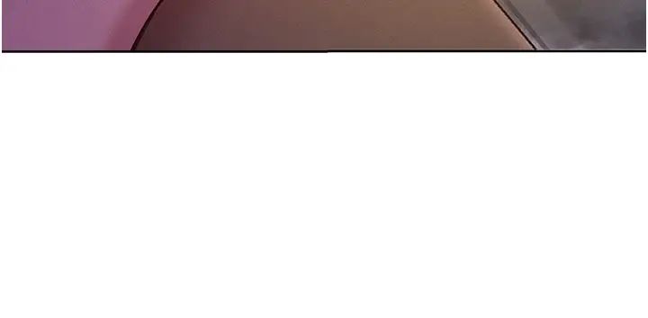 让傲慢女屈服的一百种方法第3话-融化女心的调情高手