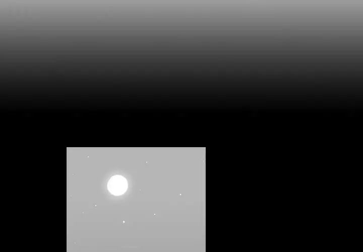 恶劣时代第24话