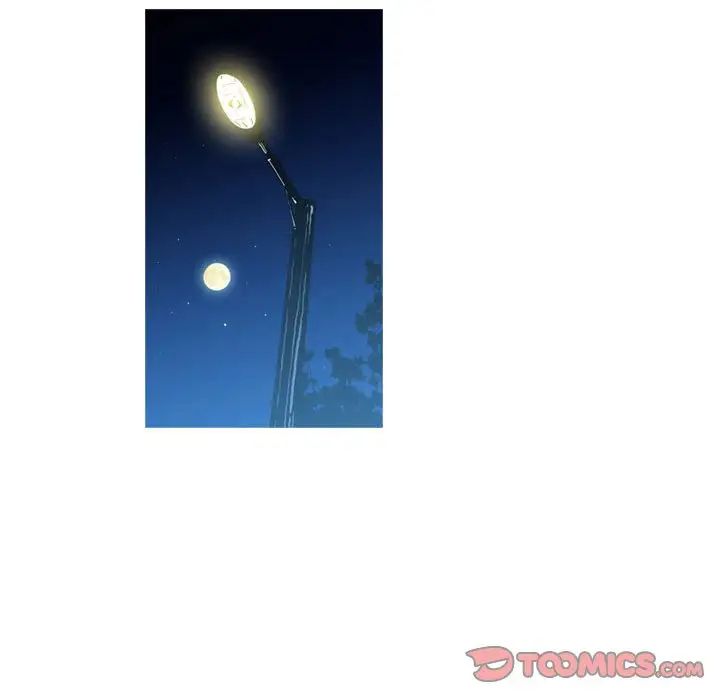 恶劣时代第25话