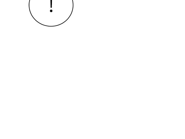 帐篷里的秘密第33话-我的人生不能没有性爱