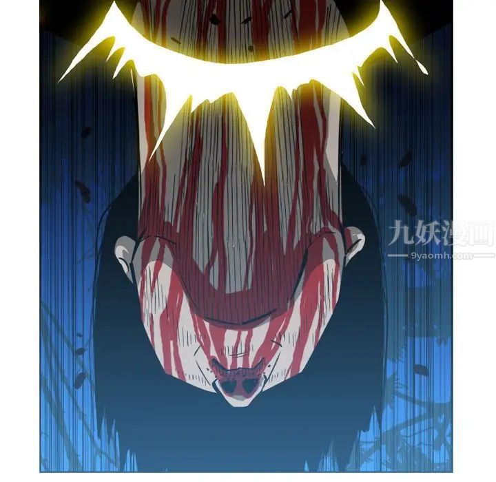 恶劣时代第26话