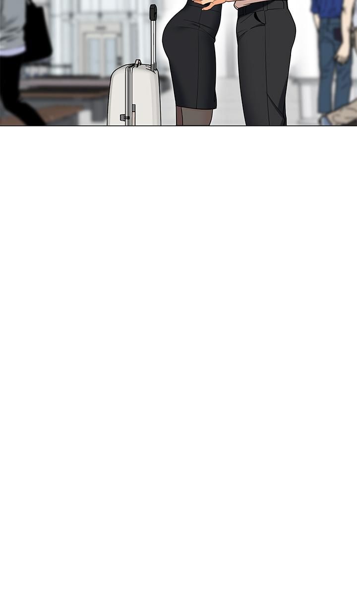 帐篷里的秘密第36话-老公…快进来吧