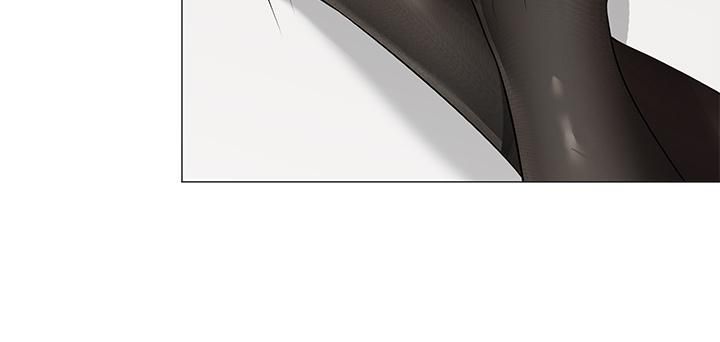 帐篷里的秘密第36话-老公…快进来吧