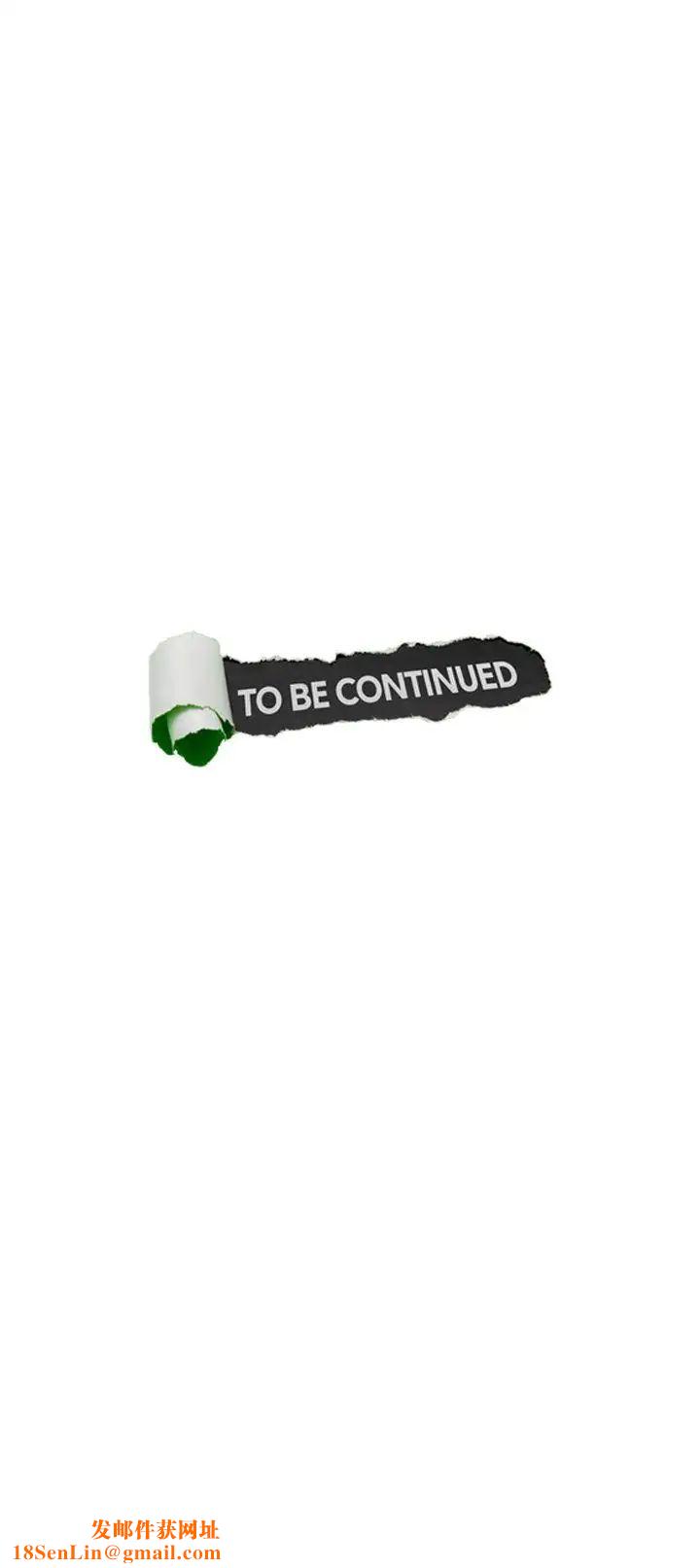 你劈腿了吗?第14话-分手一个月的关係变化