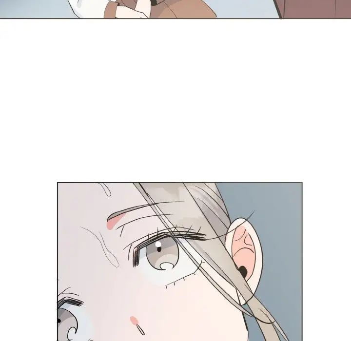 毒酒第1话