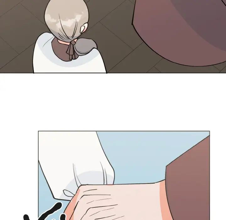 毒酒第1话