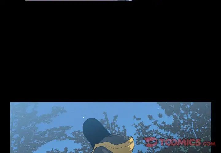 恶劣时代第29话