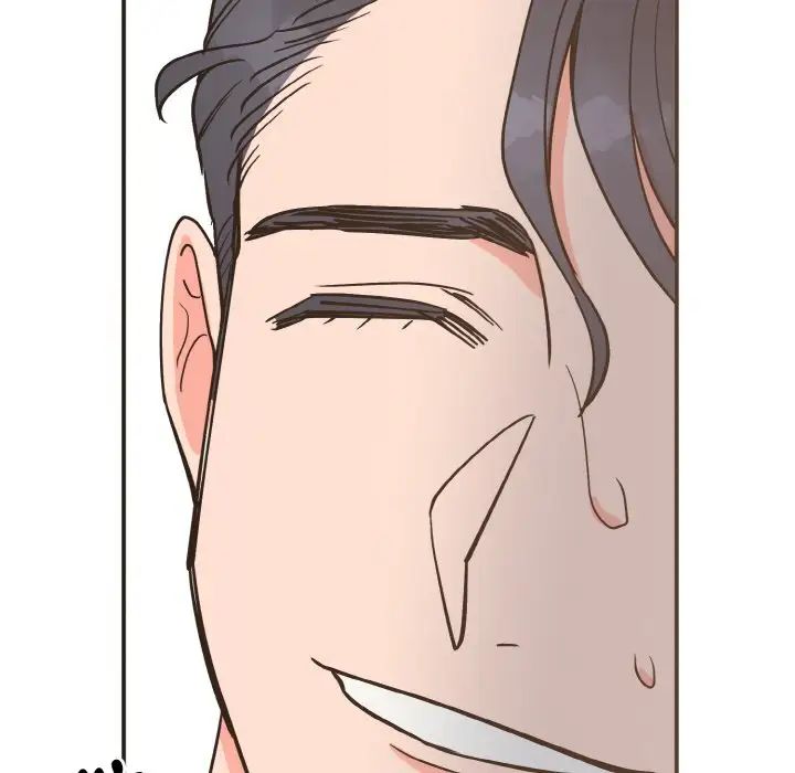 毒酒第2话