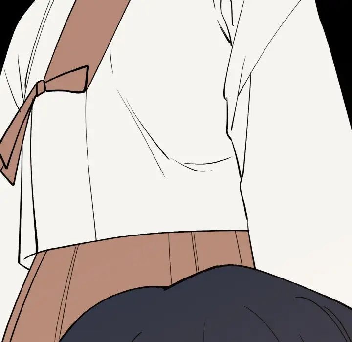 毒酒第2话