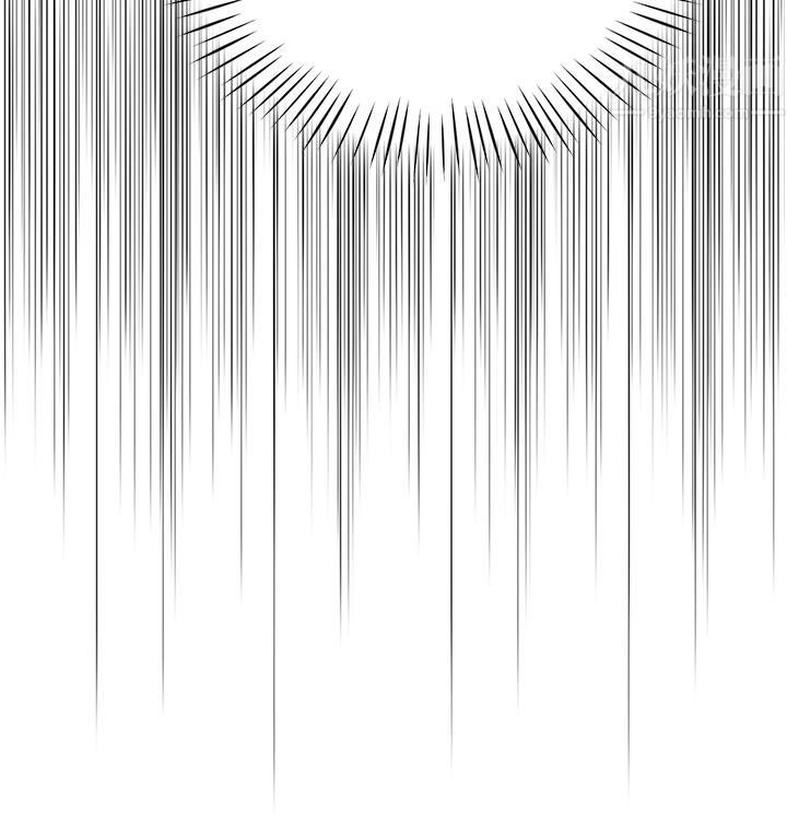 帐篷里的秘密第41话-老婆竟然瞒着我…