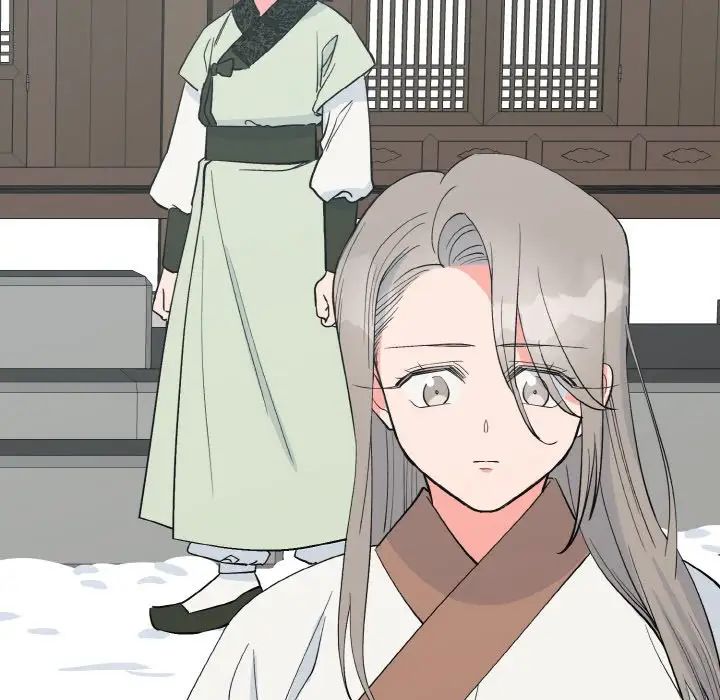 毒酒第2话