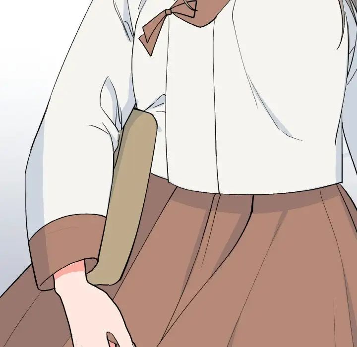 毒酒第2话