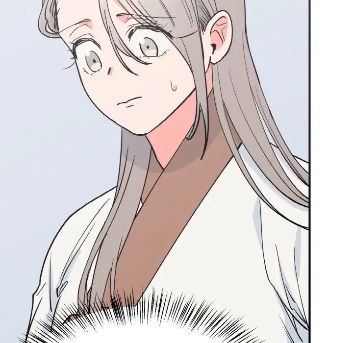 毒酒第3话