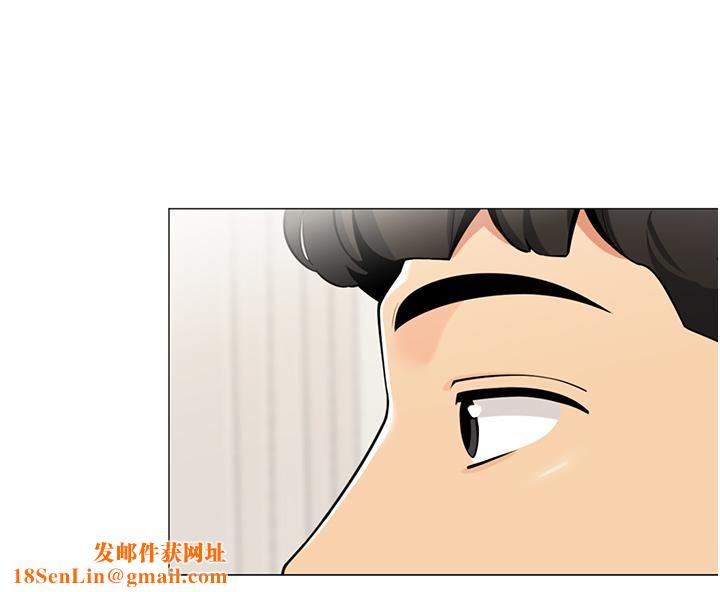 帐篷里的秘密第43话-陪我喝一杯嘛