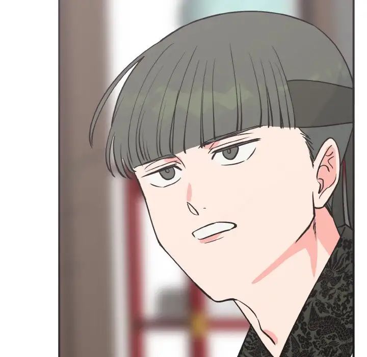 毒酒第3话