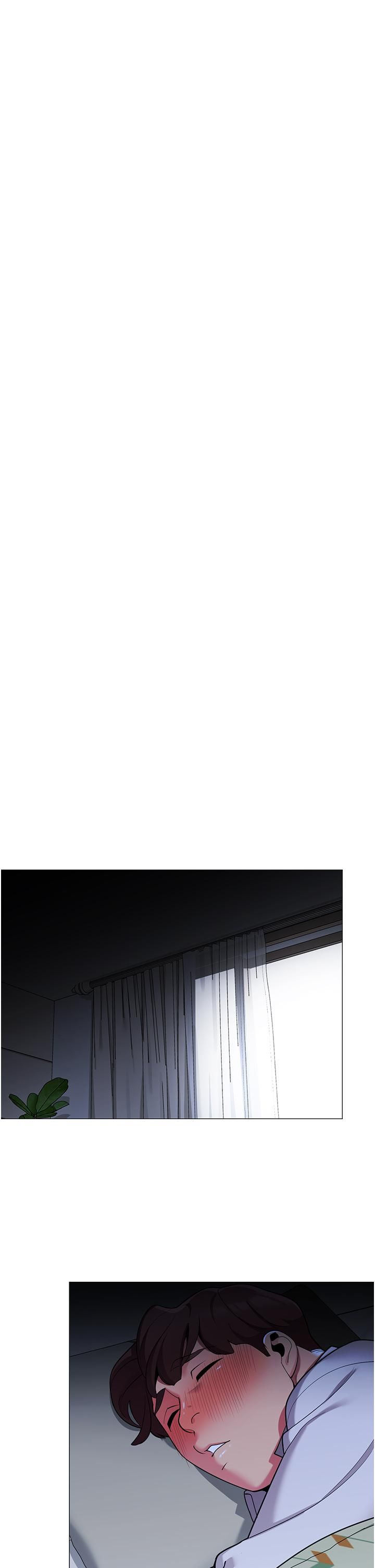 帐篷里的秘密第46话-插到妳爽为止