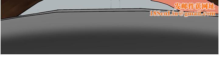 帐篷里的秘密第47话-欲求不满的老婆