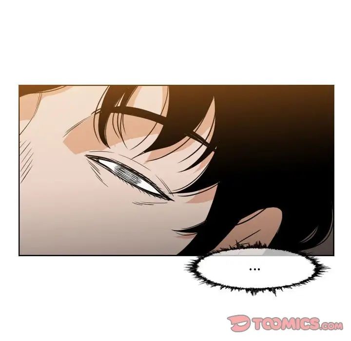 惡劣時代第35話