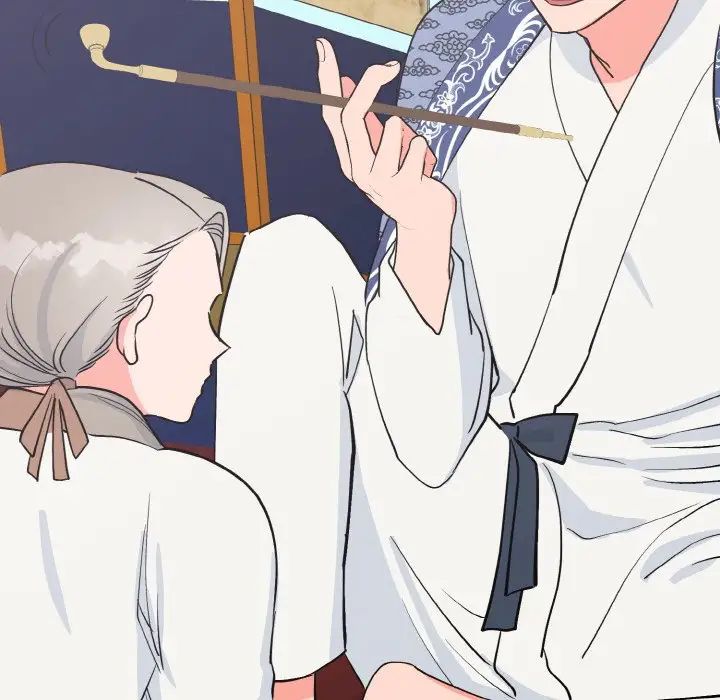 毒酒第6话