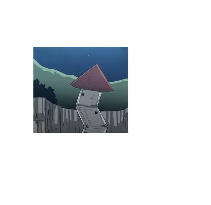 恶劣时代第35话