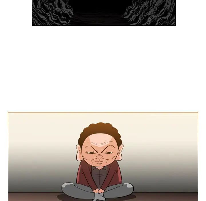 恶劣时代第37话