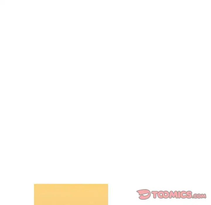恶劣时代第37话