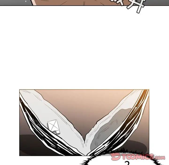 恶劣时代第37话