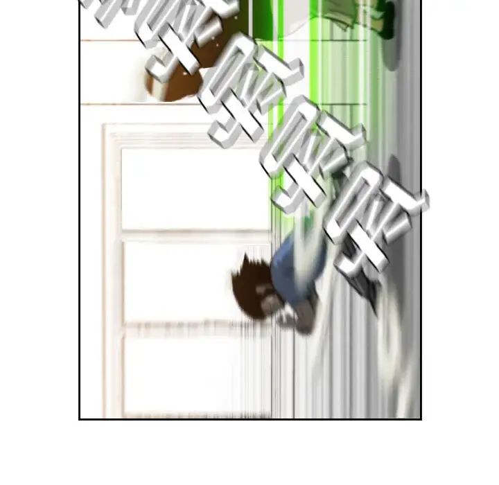 恶劣时代第37话