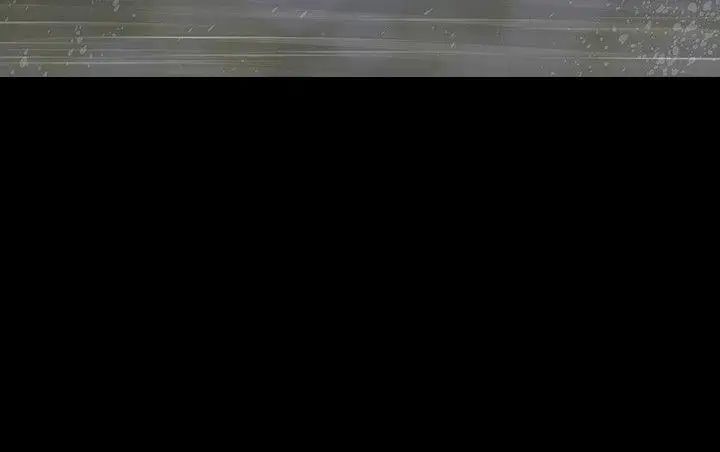 Revenge[復仇无删减]第8话-新的嫌疑人[2]