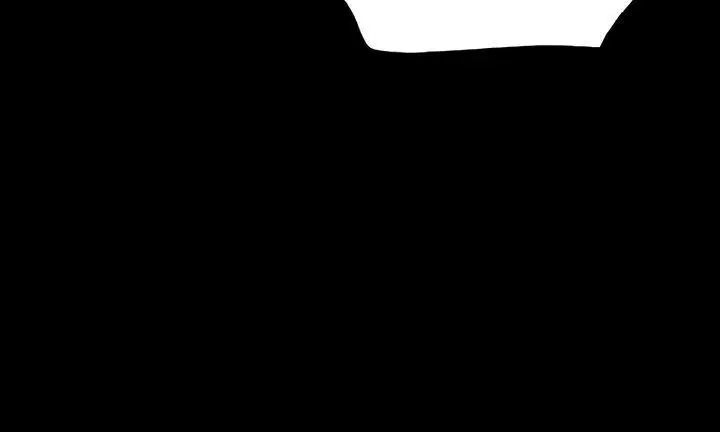 Revenge[復仇无删减]第8话-新的嫌疑人[2]