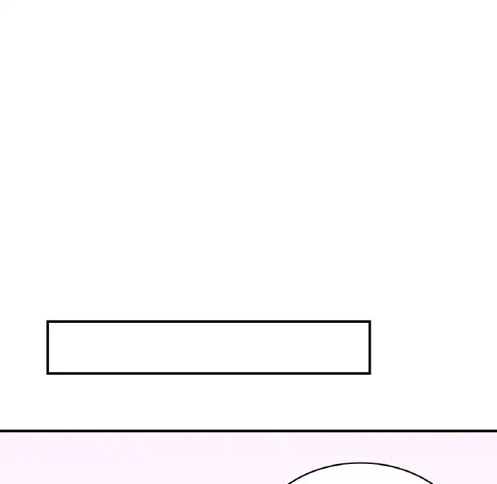 年轻代表第1话