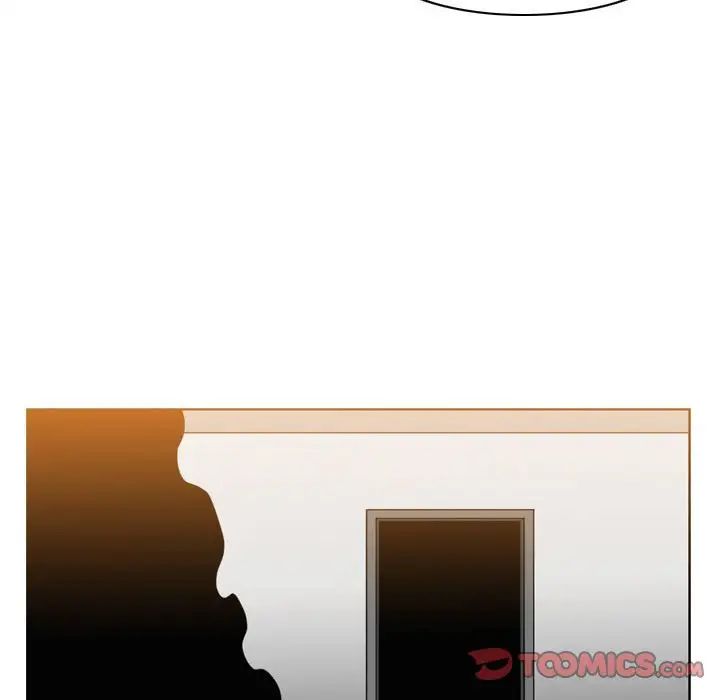 恶劣时代第40话