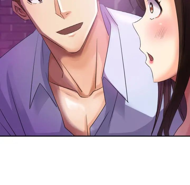 年轻代表第2话