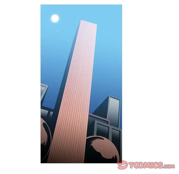 恶劣时代第46话
