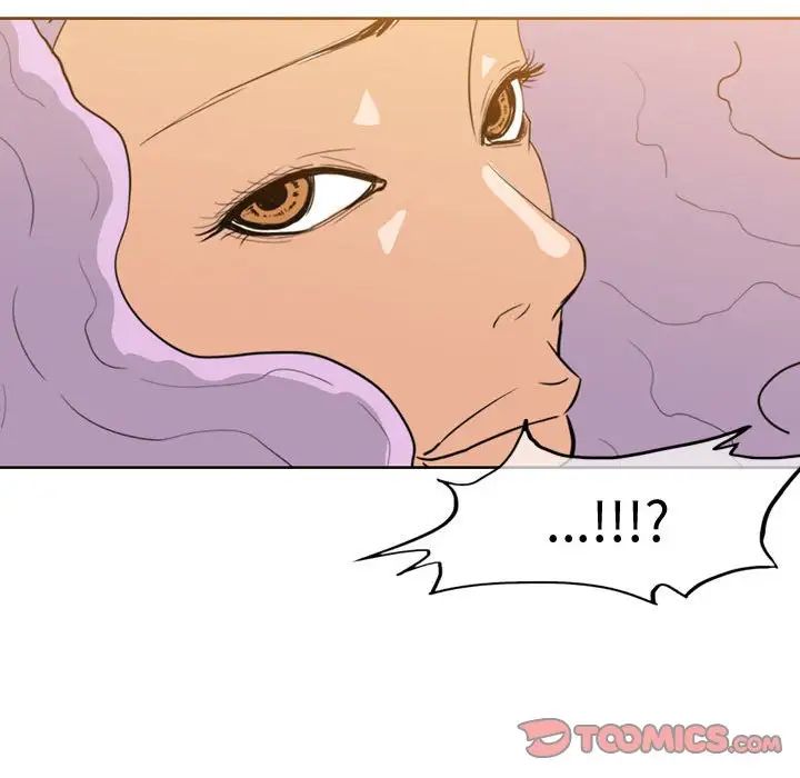 恶劣时代第46话