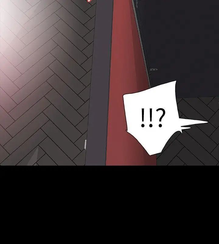 Revenge[復仇无删减]第21话-还没爽够怎么能走