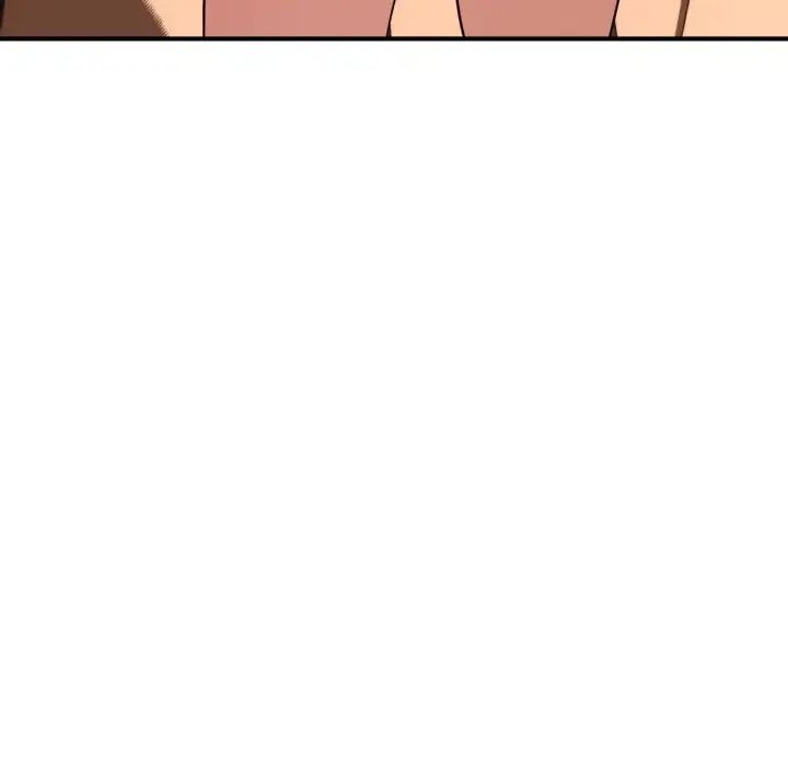 年轻代表第8话