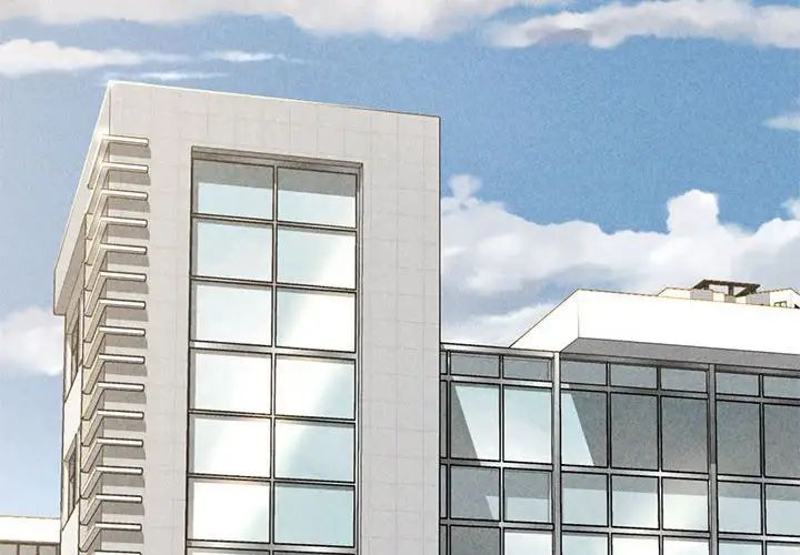 危险同学会第1话