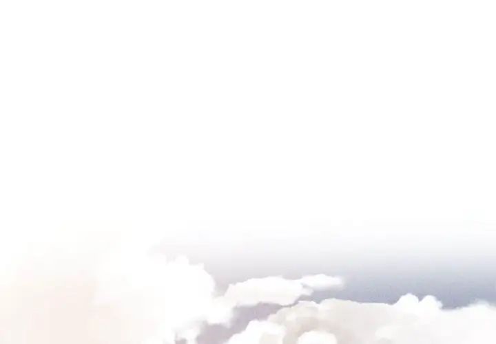 危险同学会第1话