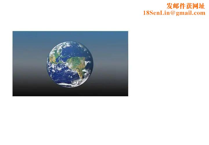 恶劣时代第49话