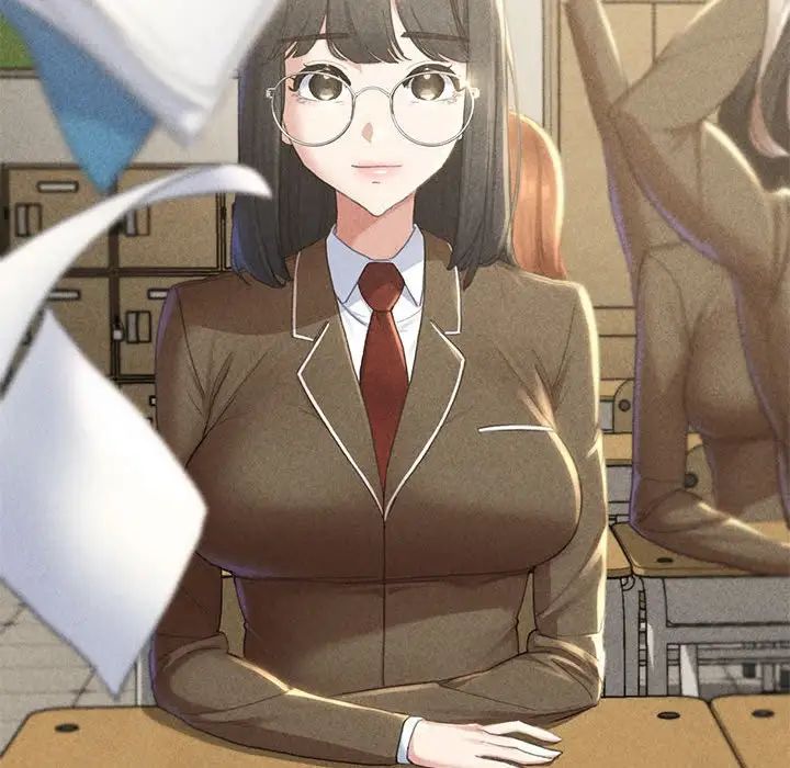 危险同学会第1话